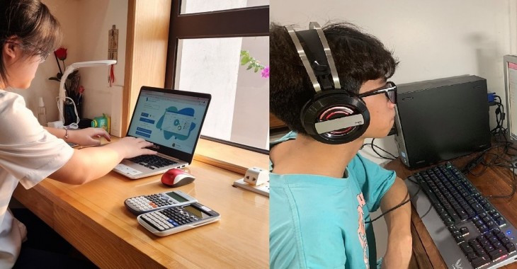 ADAMED SmartUP łączy Polskę i Wietnam. W Hanoi wystartowała 3. edycja programu stypendialnego ADAMED SmartUP łączy Polskę i Wietnam. W Hanoi wystartowała 3. edycja programu stypendialnego