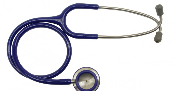 Badania kliniczne – korzyści i szanse Badania kliniczne – korzyści i szanse