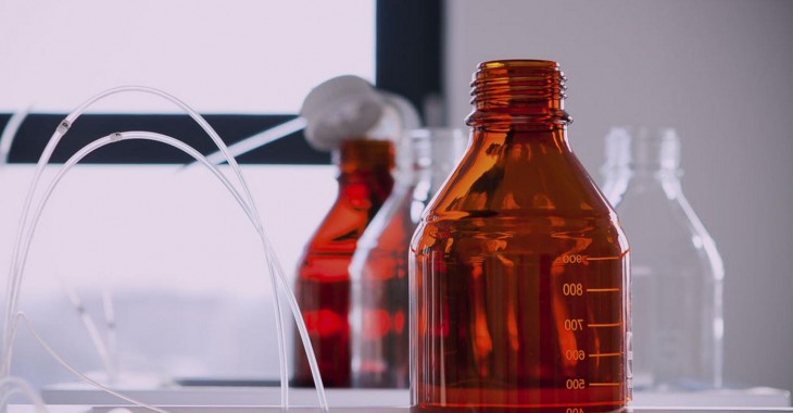 Plexus pozyska partnerów biznesowych dla Mabionu Plexus pozyska partnerów biznesowych dla Mabionu