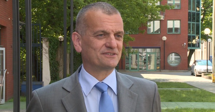 Stale rosną wydatki na innowacyjność Stale rosną wydatki na innowacyjność