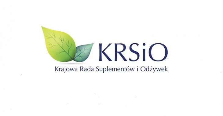 3 miliardy złotych wart jest krajowy rynek suplementów diety 3 miliardy złotych wart jest krajowy rynek suplementów diety