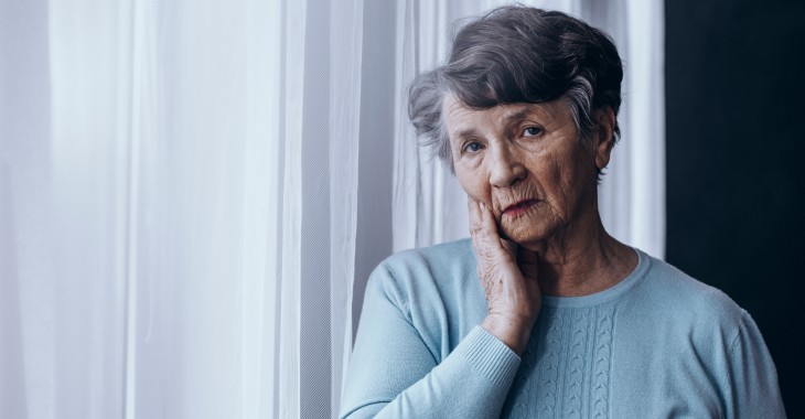 W 2050 roku prawie milion Polaków będzie chorych na Alzheimera – czy możemy temu zapobiec? W 2050 roku prawie milion Polaków będzie chorych na Alzheimera – czy możemy temu zapobiec?