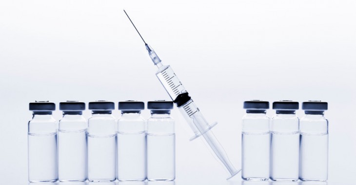 Nagroda dla NIZP PZH-PIB Szczepienia.info w konkursie VACC Award VACCINE FORUM Nagroda dla NIZP PZH-PIB Szczepienia.info w konkursie VACC Award VACCINE FORUM