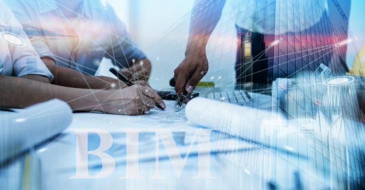 Środowisko BIM i projekty wielobranżowe Środowisko BIM i projekty wielobranżowe