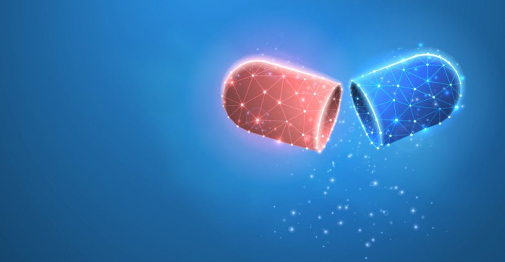 FDA dopuściła warunkowo lek Evusheld w profilaktyce przedekspozycyjnej w zapobieganiu COVID-19 FDA dopuściła warunkowo lek Evusheld w profilaktyce przedekspozycyjnej w zapobieganiu COVID-19