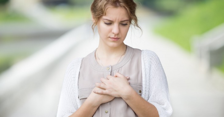 Polscy pacjenci z dystrofią mięśniową Duchenne Polscy pacjenci z dystrofią mięśniową Duchenne