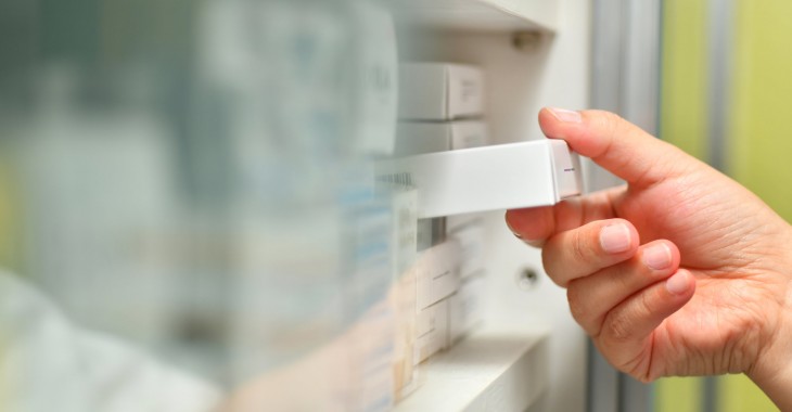 Farmaceutyczny rachunek sumienia - Podsumowanie najważniejszych zmian, komentarze ekspertów, głos farmaceutów Farmaceutyczny rachunek sumienia - Podsumowanie najważniejszych zmian, komentarze ekspertów, głos farmaceutów
