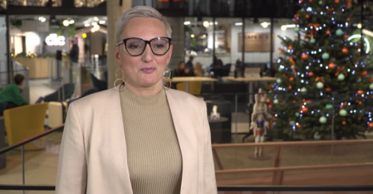 Powstał polski hub zrzeszający firmy działające w sposób odpowiedzialny społecznie. Coraz więcej firm chce się rozwijać w ten sposób