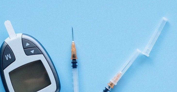 Insulinooporność, czyli o krok od cukrzycy. Sprawdź, czy jesteś w grupie ryzyka