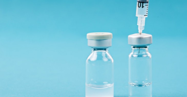 Rozpoczęto badanie kliniczne szczepionki mRNA przeciw HIV Rozpoczęto badanie kliniczne szczepionki mRNA przeciw HIV
