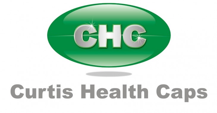 Curtis Health Caps S.A. partnerem konferencji