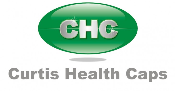 Curtis Health Caps S.A. partnerem konferencji Curtis Health Caps S.A. partnerem konferencji