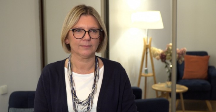 W czasie pandemii podwoiła się liczba Polaków cierpiących na depresję. Najbardziej zagrożone są dzieci i młodzież W czasie pandemii podwoiła się liczba Polaków cierpiących na depresję. Najbardziej zagrożone są dzieci i młodzież