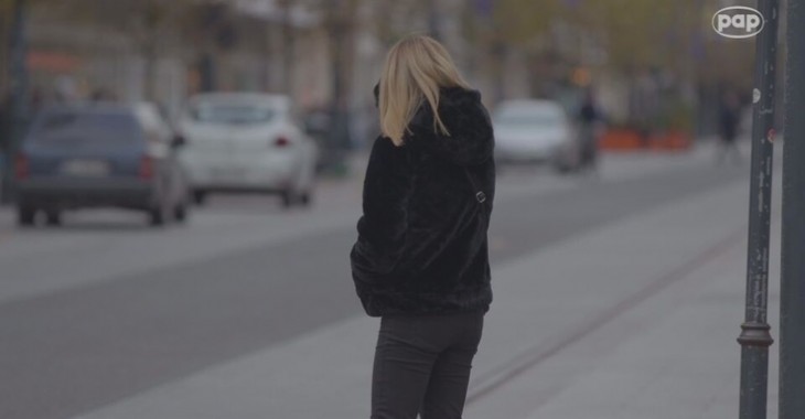 Depresję lekooporną można skutecznie leczyć Depresję lekooporną można skutecznie leczyć