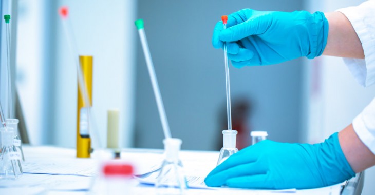 Lek anifrolumab zarejestrowany w UE we terapii umiarkowanej do ciężkiej postaci tocznia rumieniowatego układowego Lek anifrolumab zarejestrowany w UE we terapii umiarkowanej do ciężkiej postaci tocznia rumieniowatego układowego