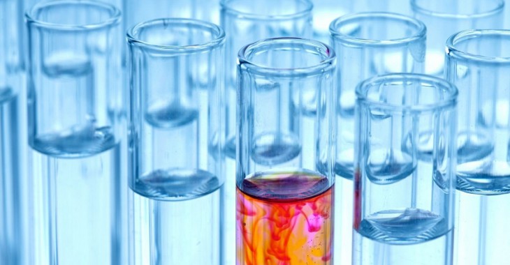 Nowe laboratoria Polpharmy Nowe laboratoria Polpharmy