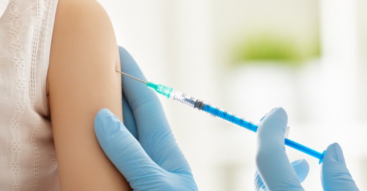 Coraz bardziej zaawansowane prace nad szczepionką przeciw wirusowi HIV. Trwają przygotowania do badań klinicznych pierwszej fazy Coraz bardziej zaawansowane prace nad szczepionką przeciw wirusowi HIV. Trwają przygotowania do badań klinicznych pierwszej fazy