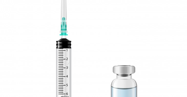 Gdzie stosowana jest druga przypominająca dawka szczepionki przeciw COVID-19?