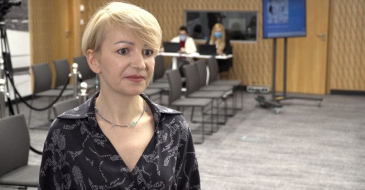Niektóre badania kliniczne wciąż omijają polski rynek. Jego potencjał jest jednak ogromny Niektóre badania kliniczne wciąż omijają polski rynek. Jego potencjał jest jednak ogromny