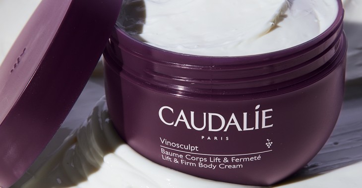 Liftingująco-Ujędrniający Balsam do Ciała Vinosculpt Liftingująco-Ujędrniający Balsam do Ciała Vinosculpt