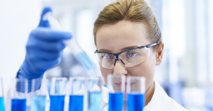 Studia przyszłości wsparte wiedzą praktyków Studia przyszłości wsparte wiedzą praktyków