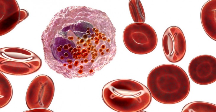 Światowy Dzień Chorych na Hemofilię 2022 dobro pacjentów z hemofilią ponad wszystko Światowy Dzień Chorych na Hemofilię 2022 dobro pacjentów z hemofilią ponad wszystko