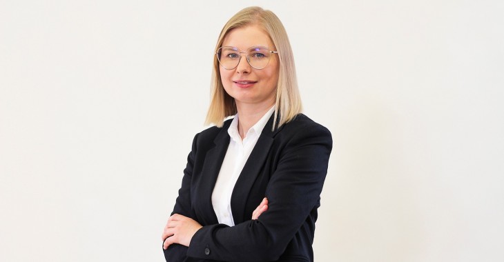 Pacjenci z niewydolnością serca wdzięczni Ministrowi Zdrowia za refundację flozyn Pacjenci z niewydolnością serca wdzięczni Ministrowi Zdrowia za refundację flozyn