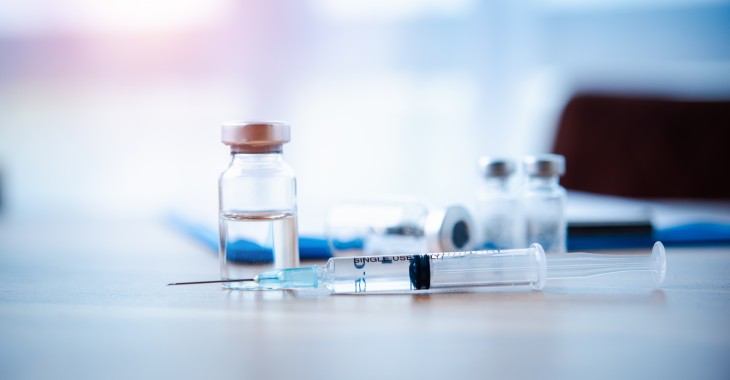 Aspekty sercowo-naczyniowe zespołu Post-COVID istotne dla farmaceuty Aspekty sercowo-naczyniowe zespołu Post-COVID istotne dla farmaceuty