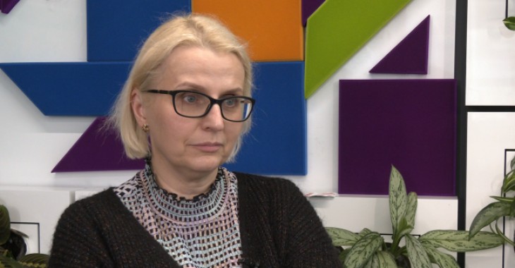 Polska wyprzedziła wszystkie kraje w Europie w leczeniu SMA. 90 proc. pacjentów jest objętych skutecznym leczeniem, a noworodki otrzymują lek już w 15. dobie życia Polska wyprzedziła wszystkie kraje w Europie w leczeniu SMA. 90 proc. pacjentów jest objętych skutecznym leczeniem, a noworodki otrzymują lek już w 15. dobie życia