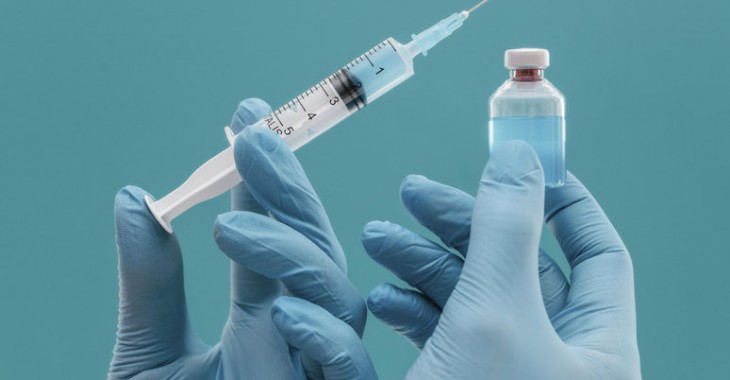 Jakie są postępy eradykacji poliomyelitis na świecie? Jakie są postępy eradykacji poliomyelitis na świecie?