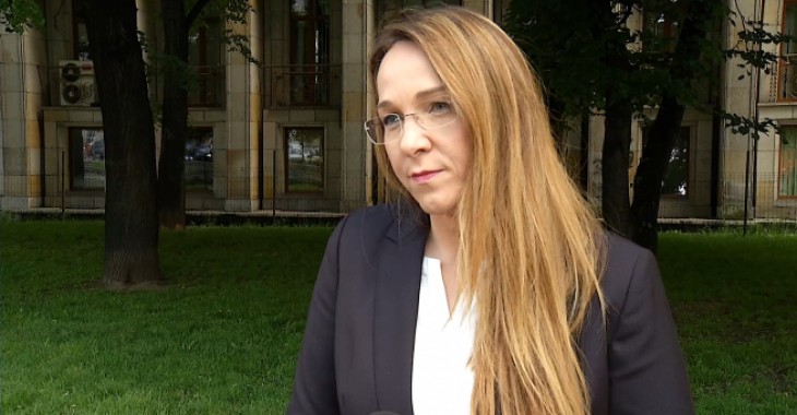 Nowe terapie i wytyczne w raku wątrobowokomórkowym. Dostęp do leków zyskali pacjenci z przerzutami, którzy nie byli dotąd leczeni Nowe terapie i wytyczne w raku wątrobowokomórkowym. Dostęp do leków zyskali pacjenci z przerzutami, którzy nie byli dotąd leczeni