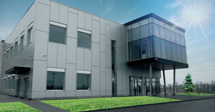 Adamed Pharma, w ramach strategii New Drug Discovery, rozbudowuje zaplecze laboratoryjne do realizacji nowych projektów rozwoju leków