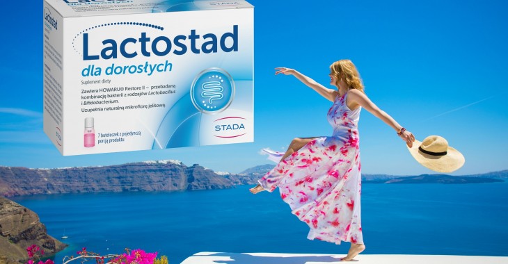 Zemsta faraona Zemsta faraona
