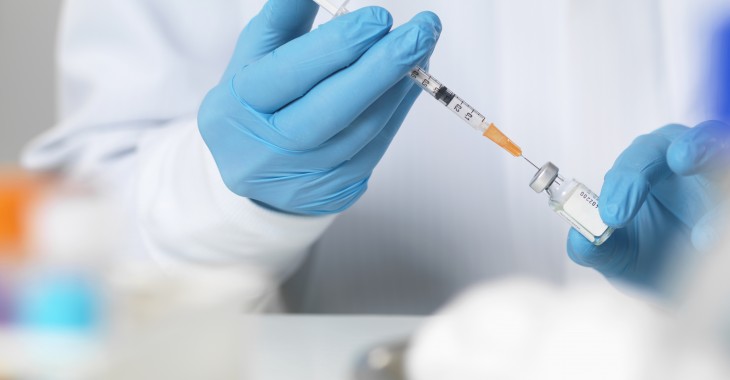 Wysokowydajne rozwiązanie etykietowe dla przemysłu farmaceutycznego od UPM Raflatac i HP Indigo Wysokowydajne rozwiązanie etykietowe dla przemysłu farmaceutycznego od UPM Raflatac i HP Indigo