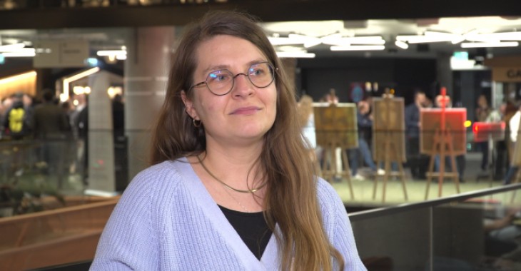 Przez ostatnie dwa lata kryzysów Polacy nadrobili 15 lat edukacji zdrowia psychicznego. Chętniej sięgają po pomoc i korzystają z terapeutycznych innowacji Przez ostatnie dwa lata kryzysów Polacy nadrobili 15 lat edukacji zdrowia psychicznego. Chętniej sięgają po pomoc i korzystają z terapeutycznych innowacji