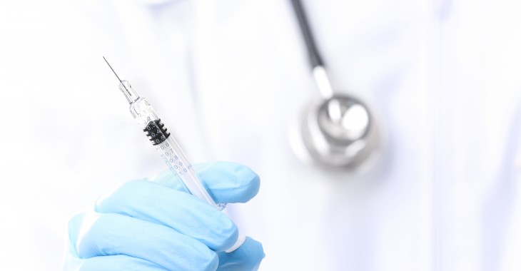 EMA zarejestrowała nową szczepionkę przeciw gorączce denga
