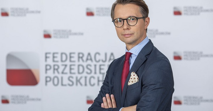 FPP: Apteki tracą na lekach refundowanych