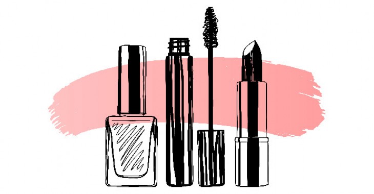 Polacy i Europejczycy o niezbędności kosmetyków. Wyniki badania Cosmetics Europe Polacy i Europejczycy o niezbędności kosmetyków. Wyniki badania Cosmetics Europe