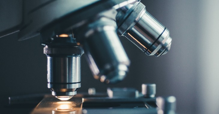 Mamy dostęp do najbardziej innowacyjnych terapii HIV - problem w tym, że się nie testujemy