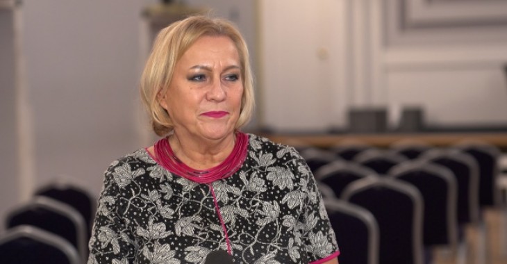 Chorzy na łuszczycę i łuszczycowe zapalenie stawów w Polsce wciąż mają ograniczone możliwości leczenia. Dotyczy to zwłaszcza dzieci Chorzy na łuszczycę i łuszczycowe zapalenie stawów w Polsce wciąż mają ograniczone możliwości leczenia. Dotyczy to zwłaszcza dzieci