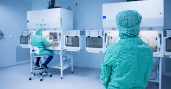 Ulgi podatkowe w branży farmaceutycznej Ulgi podatkowe w branży farmaceutycznej