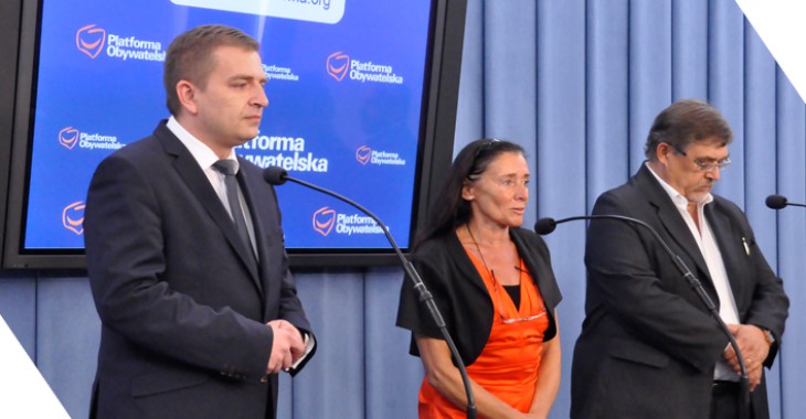 Minister zdrowia o zakończeniu prac parlamentarnych nad pakietami kolejkowym i onkologicznym Minister zdrowia o zakończeniu prac parlamentarnych nad pakietami kolejkowym i onkologicznym