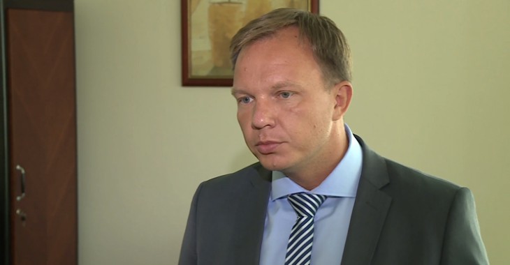 Za pół roku system ochrony zdrowia będzie całkowicie zinformatyzowany. To największy projekt w Europie Za pół roku system ochrony zdrowia będzie całkowicie zinformatyzowany. To największy projekt w Europie