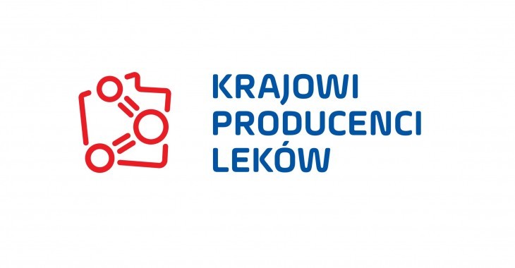 Polski Związek Pracodawców Przemysłu Farmaceutycznego został patronem merytorycznym XIV Wiosennej Konferencji Farmaceutycznej