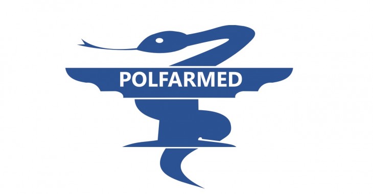 Polska Izba Przemysłu Farmaceutycznego i Wyrobów Medycznych POLFARMED patronem merytorycznym Wiosennej Konferencji Farmaceutycznej