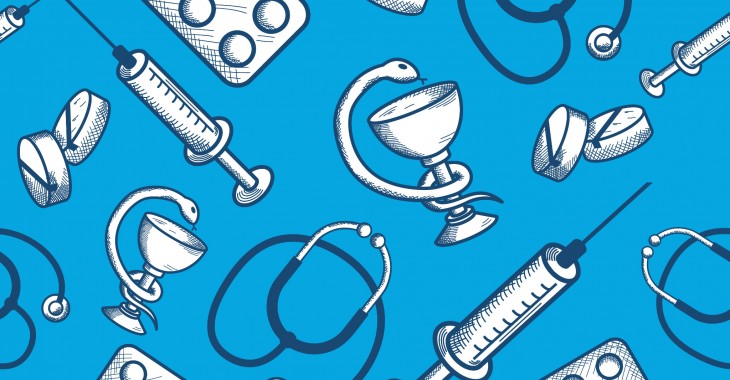 Izba POLMED: Podsumowanie 2022 i perspektywy rozwoju rynku wyrobów medycznych w 2023 Izba POLMED: Podsumowanie 2022 i perspektywy rozwoju rynku wyrobów medycznych w 2023