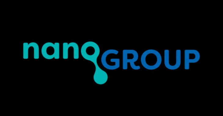 NanoGroup S.A. kontynuuje zaawansowane prace nad innowacyjnym płynem i urządzeni NanoGroup S.A. kontynuuje zaawansowane prace nad innowacyjnym płynem i urządzeni