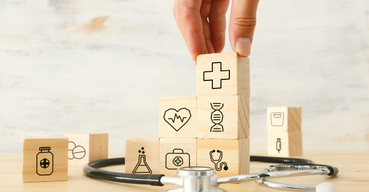 Żywienie kliniczne lekarstwem na ciężką sytuację finansową szpitali? Żywienie kliniczne lekarstwem na ciężką sytuację finansową szpitali?