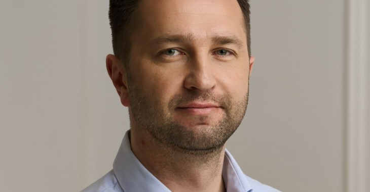 Mariusz Andrzejczuk Mariusz Andrzejczuk