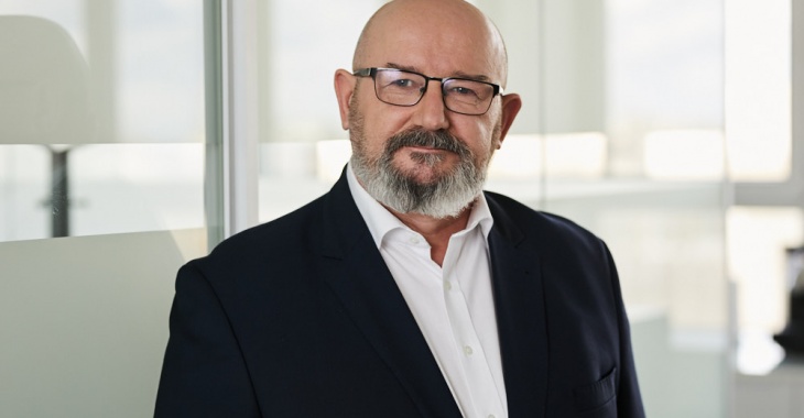 Dlaczego Polacy nie dostają skierowań na badania laboratoryjne od lekarzy rodzinnych? Dlaczego Polacy nie dostają skierowań na badania laboratoryjne od lekarzy rodzinnych?